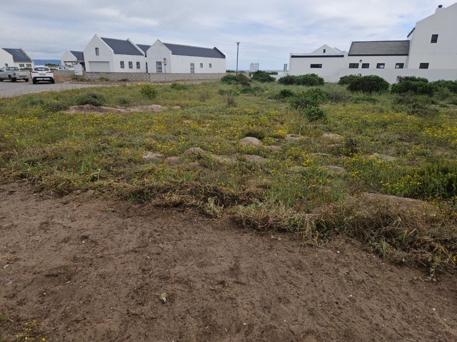 3 Bedroom Property for Sale in Atlantic Sands Private Estate Western Cape